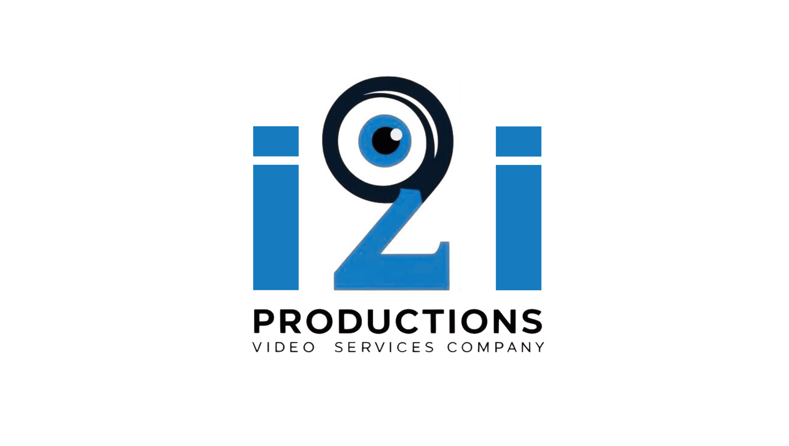Image gallery image